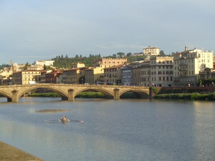 2016-06-06 13.39.36.jpg