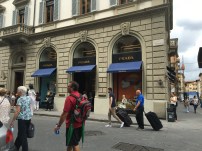 2016-06-14 11.34.52-1